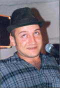 Steff3klein
